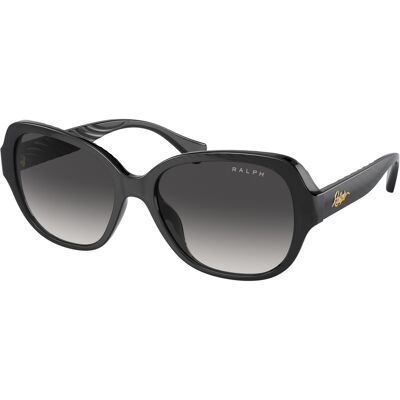 Ralph Lauren ochelari de soare RA5316U 61578G Ralph Lauren ochelari de soare RA5316U 61578G
