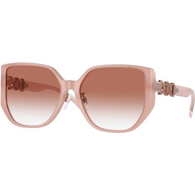 Versace ochelari de soare VE4449D 5394V0 Versace ochelari de soare VE4449D 5394V0