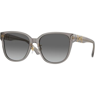 Versace ochelari de soare VE4460D 540611 Versace ochelari de soare VE4460D 540611