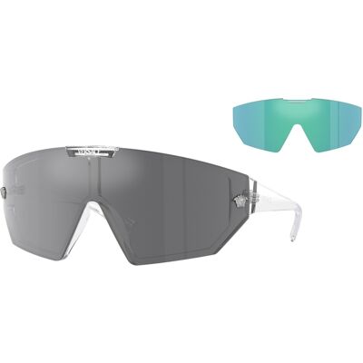 Versace ochelari de soare VE4461 148/6V Versace ochelari de soare VE4461 148/6V
