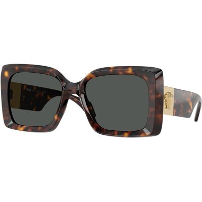 Versace ochelari de soare VE4467U 108/87 Versace ochelari de soare VE4467U 108/87