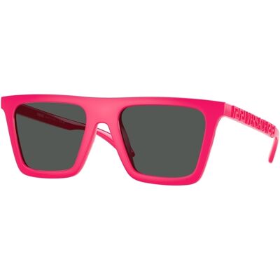 Versace ochelari de soare VE4468U 544887 Versace ochelari de soare VE4468U 544887