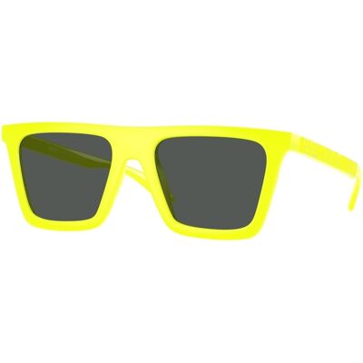 Versace ochelari de soare VE4468U 544987 Versace ochelari de soare VE4468U 544987