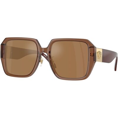 Versace ochelari de soare VE4472D 5028/O Versace ochelari de soare VE4472D 5028/O