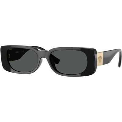 Versace ochelari de soare VK4003U GB1/87 Versace ochelari de soare VK4003U GB1/87