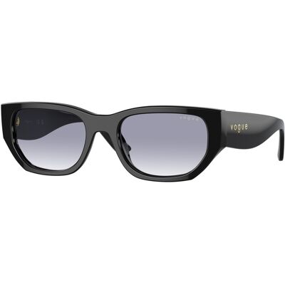 Vogue ochelari de soare VO5586S W44/79 Vogue ochelari de soare VO5586S W44/79