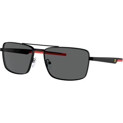 Acer Ferrari ochelari de soare FZ5001 101/87 Acer Ferrari ochelari de soare FZ5001 101/87