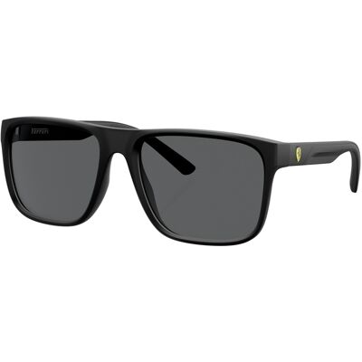 Acer Ferrari ochelari de soare FZ6002U 504/87 Acer Ferrari ochelari de soare FZ6002U 504/87