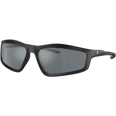 Acer Ferrari ochelari de soare FZ6007U 504/6G Acer Ferrari ochelari de soare FZ6007U 504/6G