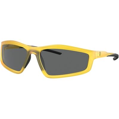 Acer Ferrari ochelari de soare FZ6007U 507/87 Acer Ferrari ochelari de soare FZ6007U 507/87