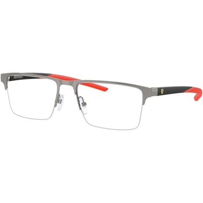 Acer Ferrari rame de ochelari FZ7001 105 Acer Ferrari rame de ochelari FZ7001 105