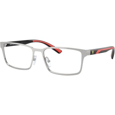 Acer Ferrari rame de ochelari FZ7002 107 Acer Ferrari rame de ochelari FZ7002 107