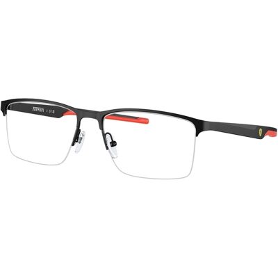Acer Ferrari rame de ochelari FZ7003 101 Acer Ferrari rame de ochelari FZ7003 101