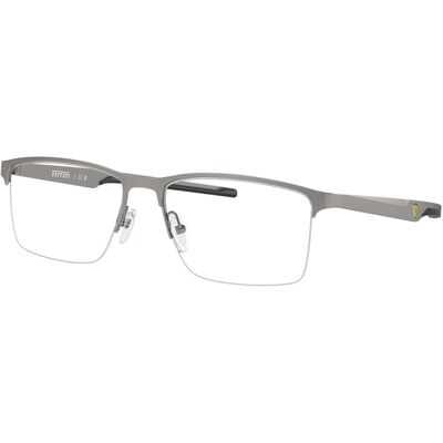 Acer Ferrari rame de ochelari FZ7003 105 Acer Ferrari rame de ochelari FZ7003 105