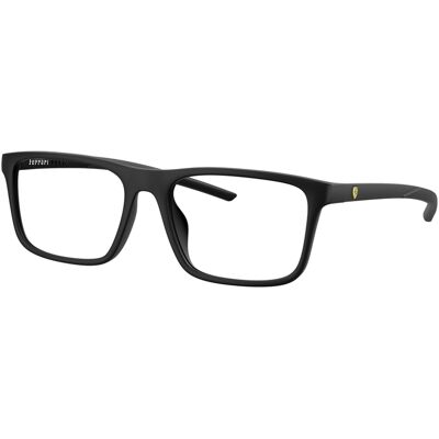 Acer Ferrari rame de ochelari FZ8001U 504 Acer Ferrari rame de ochelari FZ8001U 504