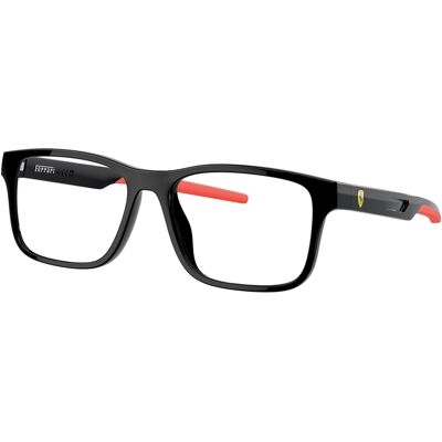 Acer Ferrari rame de ochelari FZ8003U 501 Acer Ferrari rame de ochelari FZ8003U 501