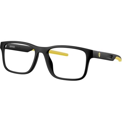 Acer Ferrari rame de ochelari FZ8003U 504 Acer Ferrari rame de ochelari FZ8003U 504