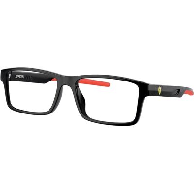 Acer Ferrari rame de ochelari FZ8004U 501 Acer Ferrari rame de ochelari FZ8004U 501