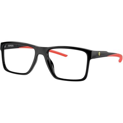 Acer Ferrari rame de ochelari FZ8007U 501 Acer Ferrari rame de ochelari FZ8007U 501