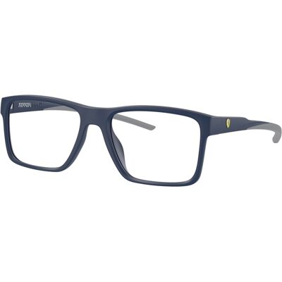 Acer Ferrari rame de ochelari FZ8007U 510 Acer Ferrari rame de ochelari FZ8007U 510