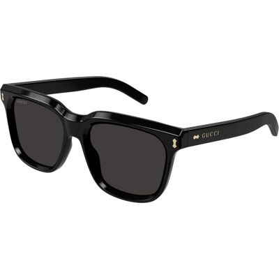 Gucci ochelari de soare GG1523S-001 Gucci ochelari de soare GG1523S-001
