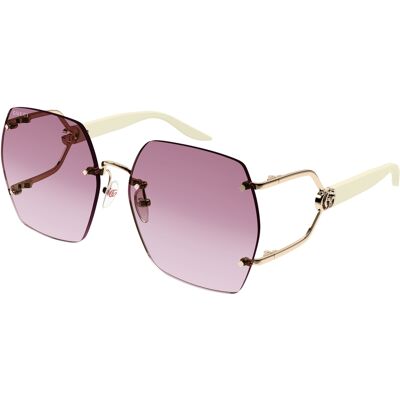 Gucci ochelari de soare GG1562S-004 Gucci ochelari de soare GG1562S-004