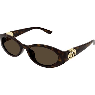 Gucci ochelari de soare GG1662SA-002 Gucci ochelari de soare GG1662SA-002