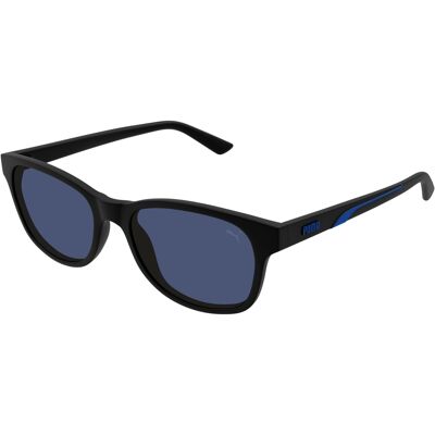 Puma ochelari de soare PU0468S-002 Puma ochelari de soare PU0468S-002