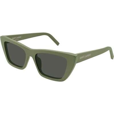 Saint Laurent ochelari de soare SL 276 MICA-057 Saint Laurent ochelari de soare SL 276 MICA-057