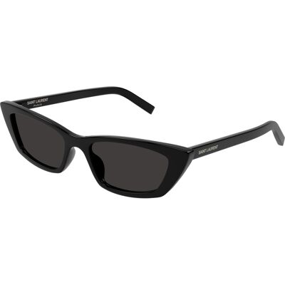 Saint Laurent ochelari de soare SL 277-009 Saint Laurent ochelari de soare SL 277-009