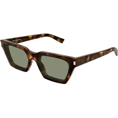 Saint Laurent ochelari de soare SL 633 CALISTA-003 Saint Laurent ochelari de soare SL 633 CALISTA-003