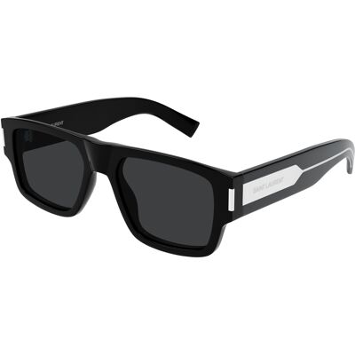 Saint Laurent ochelari de soare SL 659-001 Saint Laurent ochelari de soare SL 659-001