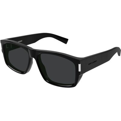 Saint Laurent ochelari de soare SL 689-001 Saint Laurent ochelari de soare SL 689-001