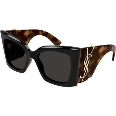 Saint Laurent ochelari de soare SL M119 BLAZE-003 Saint Laurent ochelari de soare SL M119 BLAZE-003