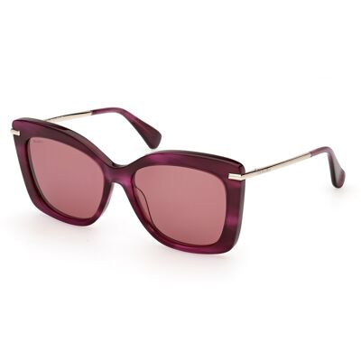 Max Mara ochelari de soare MM0101 83W Max Mara ochelari de soare MM0101 83W