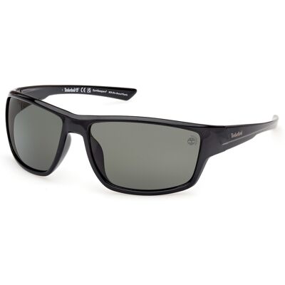 Timberland ochelari de soare TB00003 01R Timberland ochelari de soare TB00003 01R