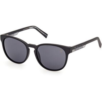 Timberland ochelari de soare TB00014 02A Timberland ochelari de soare TB00014 02A