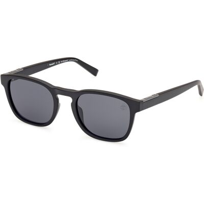 Timberland ochelari de soare TB00007 02D Timberland ochelari de soare TB00007 02D