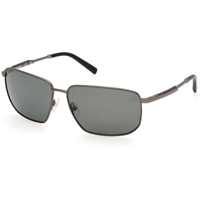 Timberland ochelari de soare TB00010 07R Timberland ochelari de soare TB00010 07R