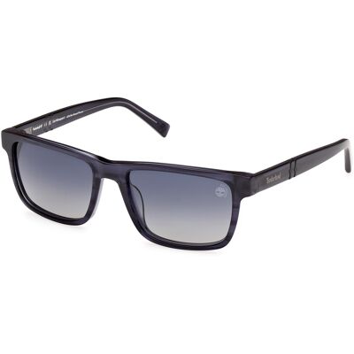 Timberland ochelari de soare TB00020 90D Timberland ochelari de soare TB00020 90D