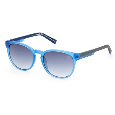 Timberland ochelari de soare TB00014 91W Timberland ochelari de soare TB00014 91W