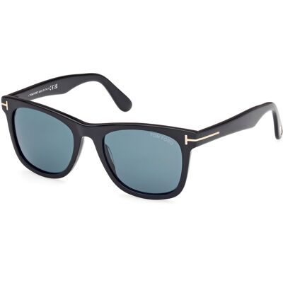 Tom Ford ochelari de soare FT1099 01N Tom Ford ochelari de soare FT1099 01N