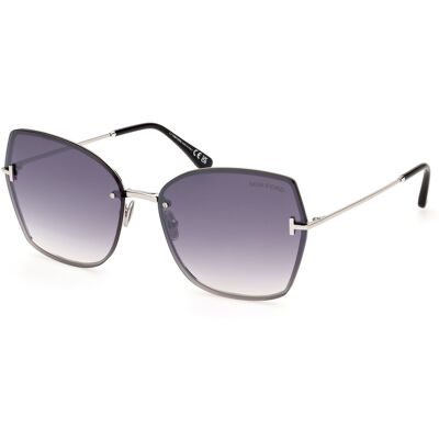 Tom Ford ochelari de soare FT1107 16C Tom Ford ochelari de soare FT1107 16C