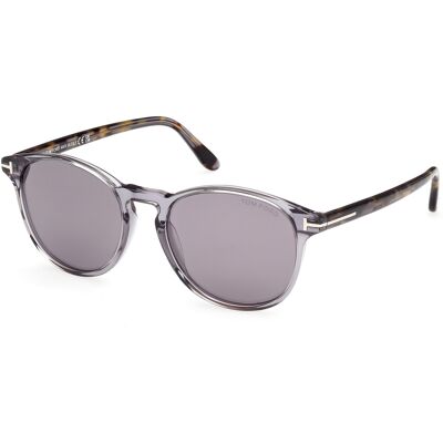 Tom Ford ochelari de soare FT1097 20C Tom Ford ochelari de soare FT1097 20C