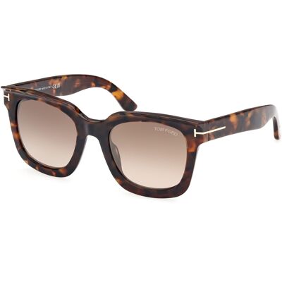 Tom Ford ochelari de soare FT1115 52G Tom Ford ochelari de soare FT1115 52G