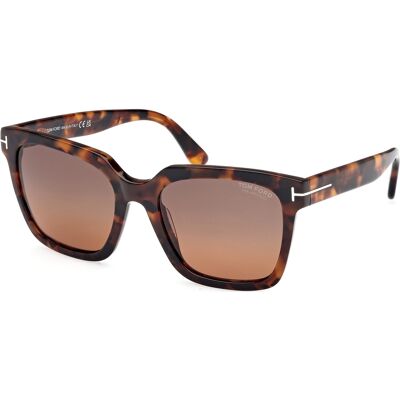 Tom Ford ochelari de soare FT0952 52H Tom Ford ochelari de soare FT0952 52H