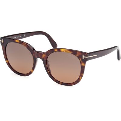 Tom Ford ochelari de soare FT1109 52H Tom Ford ochelari de soare FT1109 52H