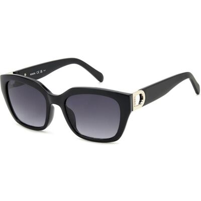 Fossil ochelari de soare FOS 2139/G/S 807 9O Fossil ochelari de soare FOS 2139/G/S 807 9O