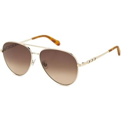 Fossil ochelari de soare FOS 2140/G/S HM2 HA Fossil ochelari de soare FOS 2140/G/S HM2 HA