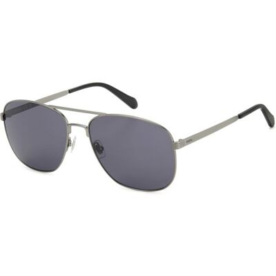 Fossil ochelari de soare FOS 2143/G/S R80 IR Fossil ochelari de soare FOS 2143/G/S R80 IR